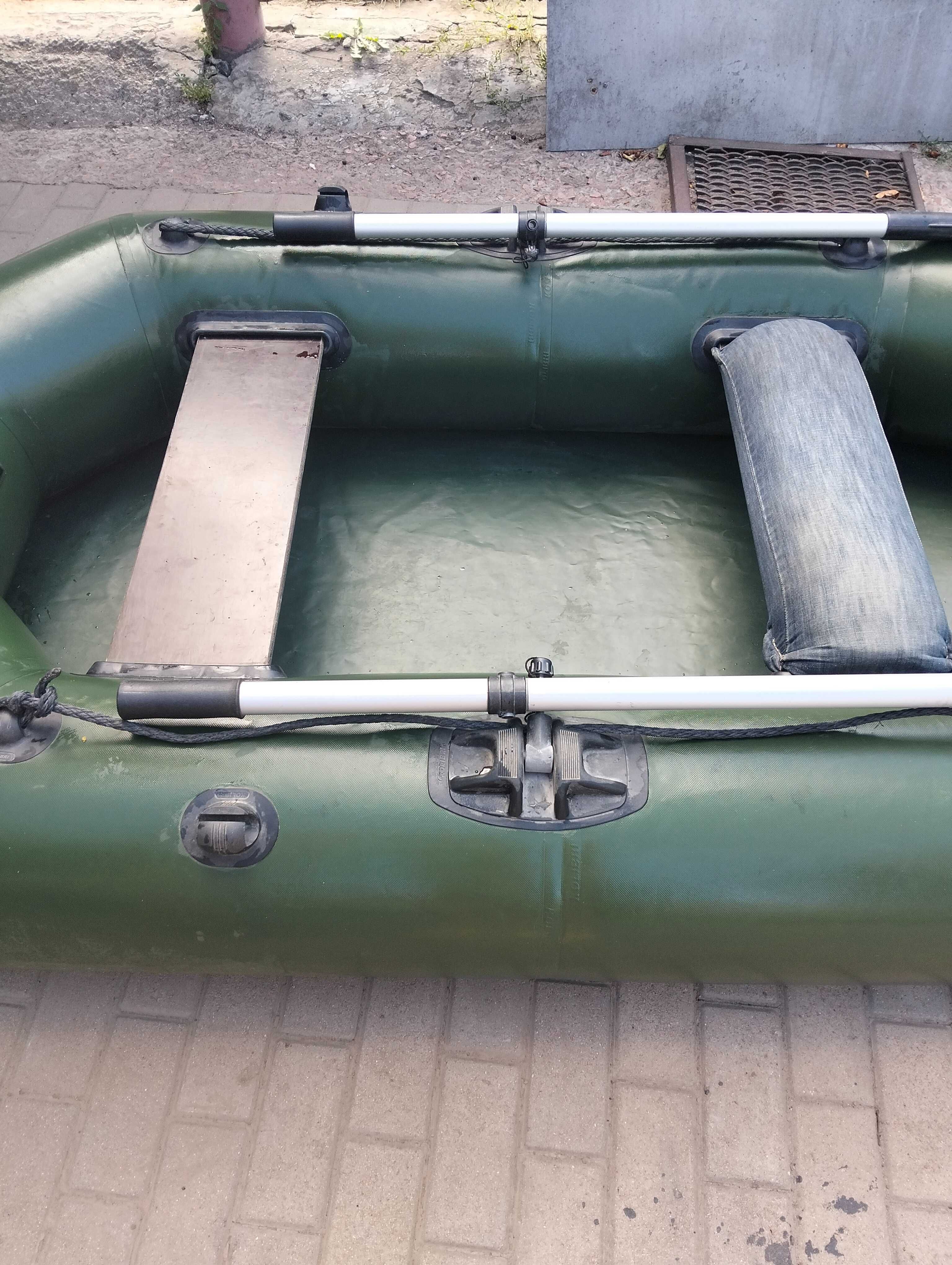 Калібрі 240. В дуже гарному стані