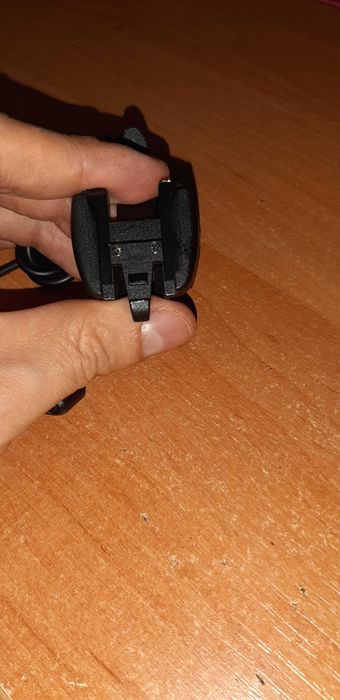 Датчик для велокомп'ютера