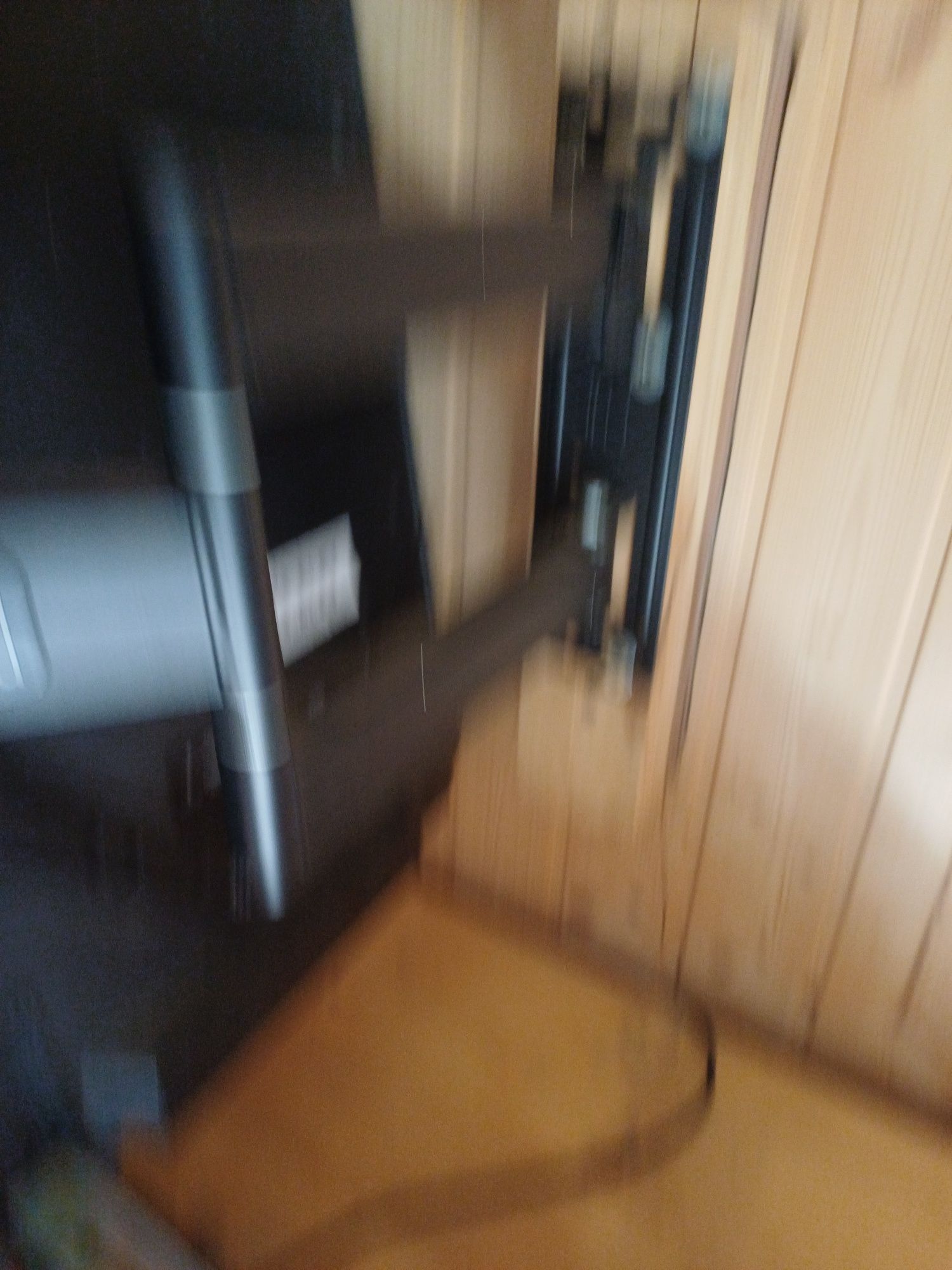 Tv blaupunkt 39 led