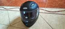 Kask dziecięcy - MTR ECER22-05 YL, 51-52 cm, gr. 1200+-50