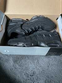 Air max 95 Black