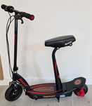 Hulajnoga razor power core e 100s