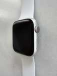 Apple watch 8 45mm +gps +cellular