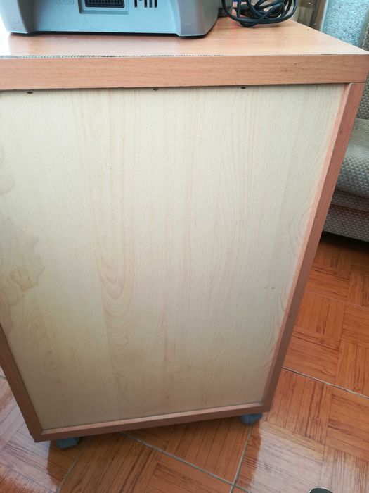 movel para tv ou outros fins