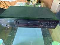 CD Kenwood DP-1050.