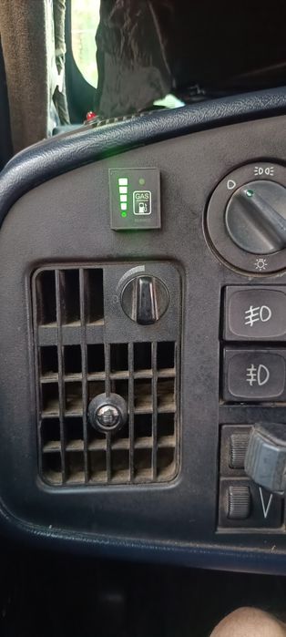 Сааб 9000 1993р. 2.3т