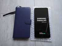Samsung Galaxy A51 Sm-A515F  128/4Gb.