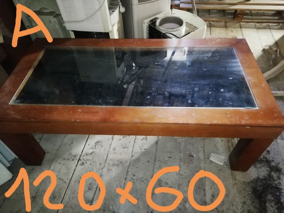 Móveis como novos. Melhor oferta