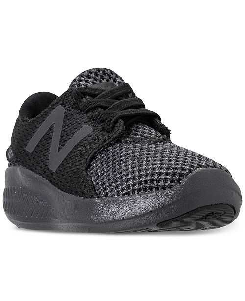 Детские кроссовки New Balance FuelCore, 26-27 размер, 100 % оригинал
