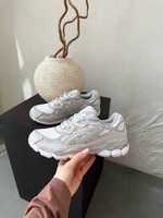 ‼️НОВІ Кросівки Asics Gel-NYC Light Grey