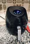Air Fryer Hoffen