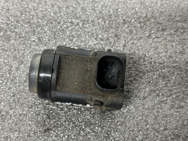 Sensor de estacionamento OPEL Vectra C Caravan