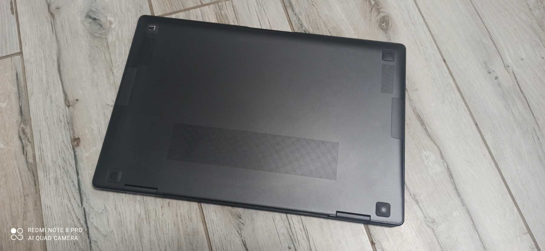 НОВИЙ EVO i5-1340p Raptor AMOLED x360 Samsung Book3 360 NP730QFG-ka2f