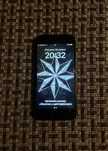 Iphone 8 - 64 gb.