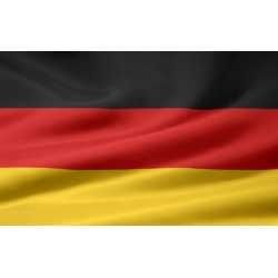 Niemiecki - pomoc w nauce, korepetycje, testy