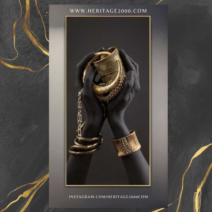 Srebro - Srebrna przywieszka do łańcuszka z Turkusem - próba 925