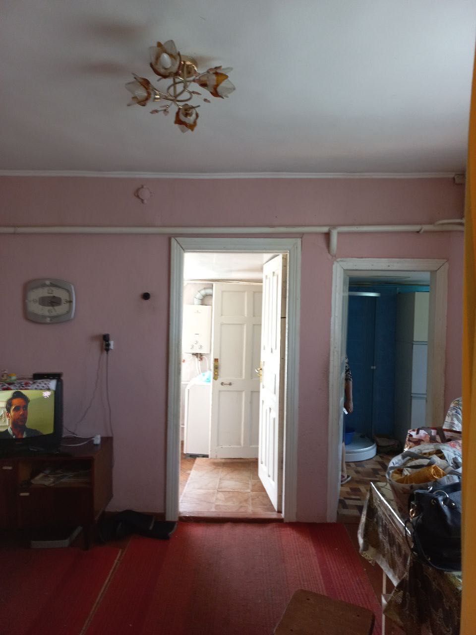 Продається будинок в м. Бобровиця