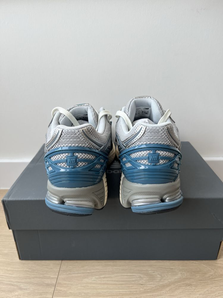 Оригінал New Balance 1906 (42,5) M1906REO Чоловічі Кросівки Кроссовки