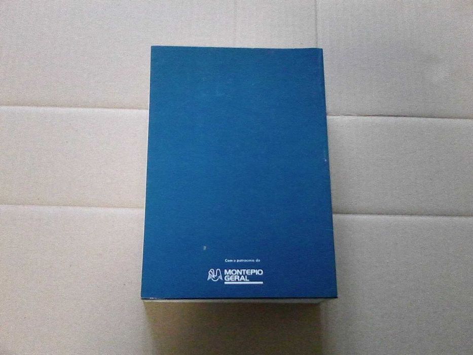 Ensaios de Homenagem a Manuel Jacinto Nunes