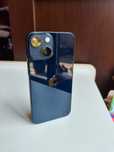 iPhone 13 mini stan bardzo dobry gwarancja rozruchowa