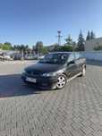 Autokomis TopCar! Opel Astra 1.6 Benzyna/Nowy Rozrzad/Tanio/Okazja !!
