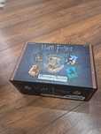 Gra Harry Potter Hogwarts Battle: Potworna Skrzynia – świetna zabawa!