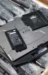 Захищений ноутбук Getac S410 G3 Б/В | 73 шт | ОПТ доступний