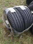Falken 245/45/17 Nowe!!