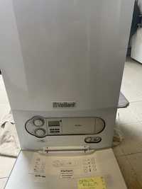 Piec Vaillant eco TEC plus VC PL