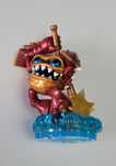Skylanders Swap Force - Wham Shell LightCore
