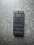 Adapter pada 8BitDo 2 Nintendo Switch