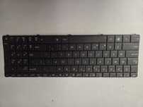Sprzedam klawiaturę orginalną do laptopa ASUS X55A