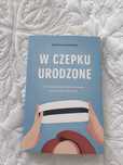 W.Nawara w czepku urodzone