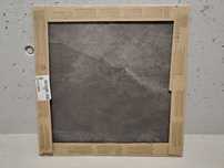 Kafelki Marengo Graphite 59,8x59,8 0,8 G1