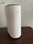 Router ZTE mc801 router LTE/5G