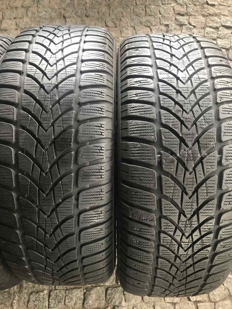 205.55.16 Dunlop