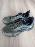 Buty męskie ADIDAS TERREX EASTRAIL 2 HP8607 43.3  r. 43 i 1/3
