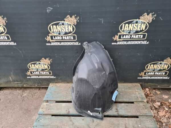 Range Rover Evoque Caves de roda diversas 2011 ou 2018