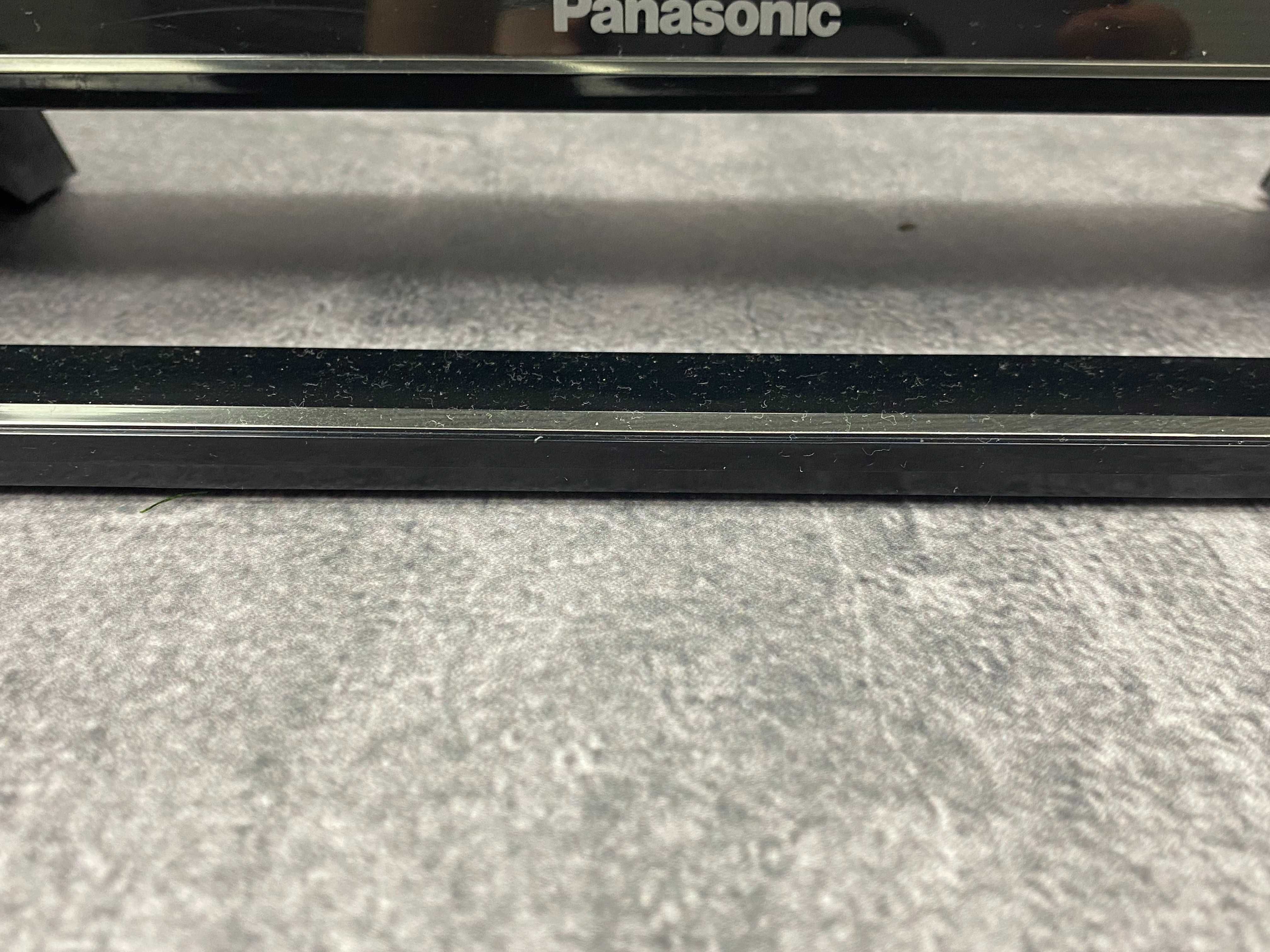 Telewizor LED Panasonic TX-32FSW504 32 cale