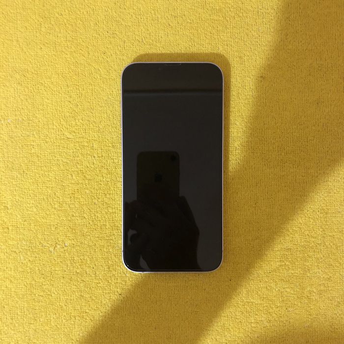 iPhone 14 Plus, 128Gb., Purple, дуже хороший стан, ЧИТ. ОПИС, ТОРГ