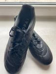 Бутси Adidas Copa Pure 3 FG