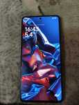 Smartfon Xiaomi POCO X5 pro