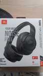 słuchawki JBL TUNE 770NC