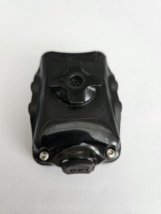 Komputer licznik rowerowy lezyne super gps