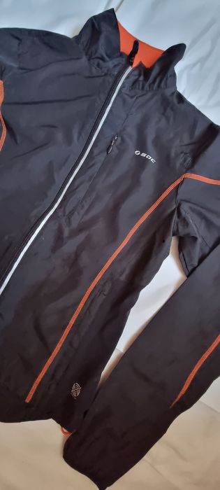 Bluza firmy SOC rozm. 36