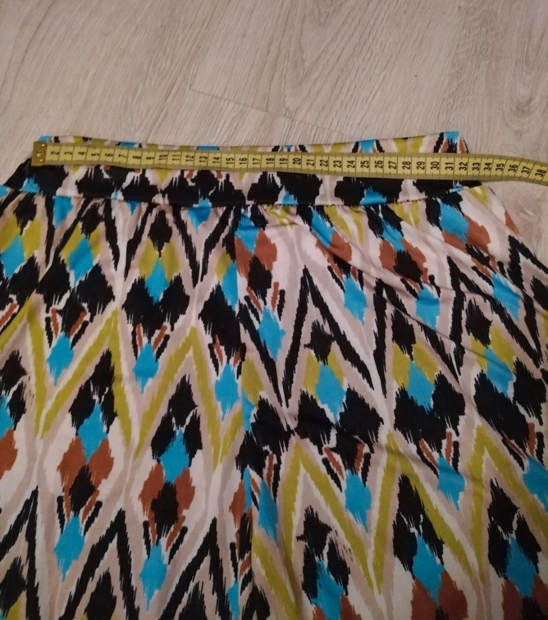Nowy bez metek komplet made in italy M L XL