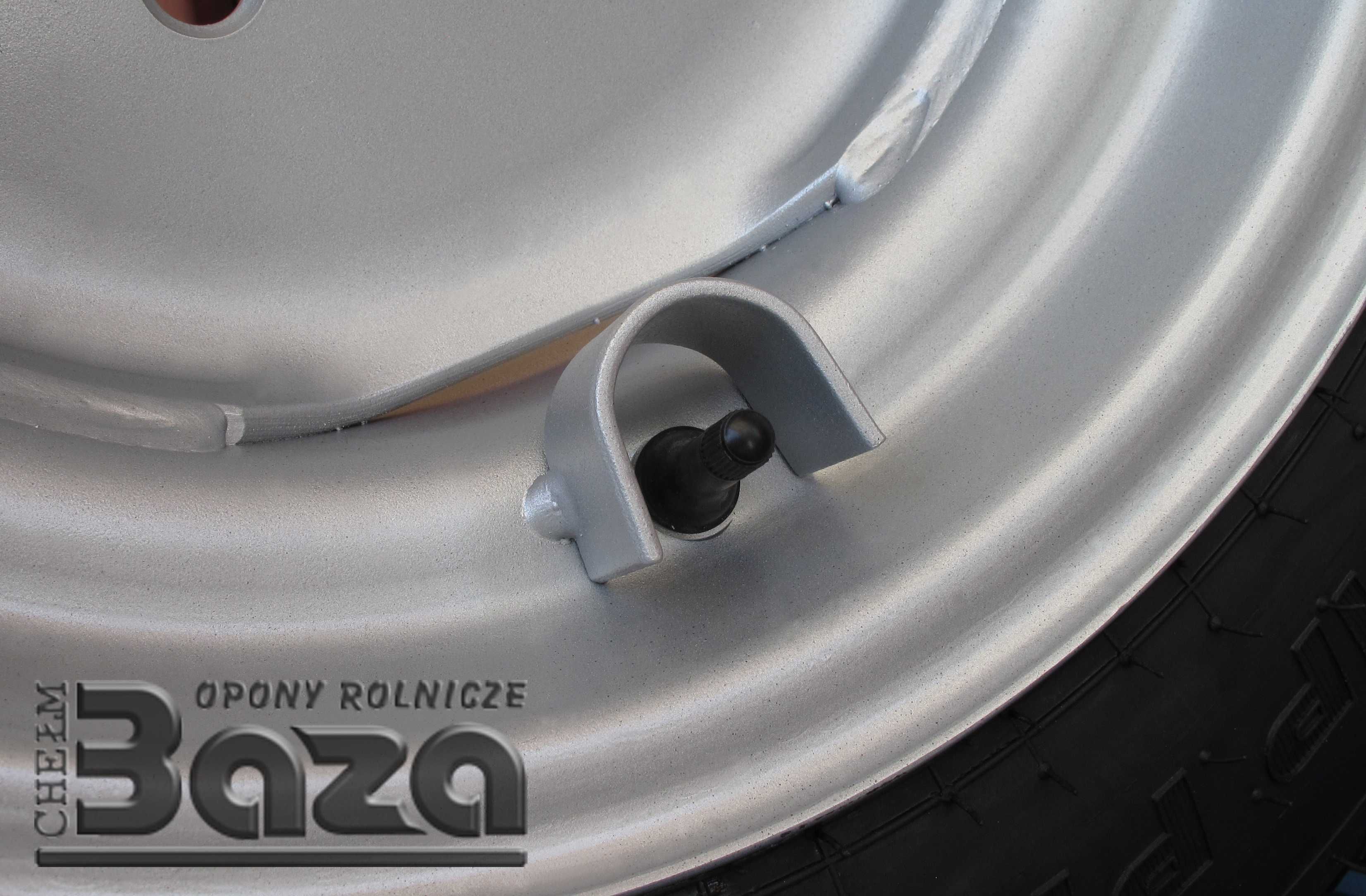 BAZA Koło 10.0/75-15.3 TRX /JTS 14PR Ursus C330 C360 TUR + TK !