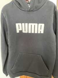 Bluza Puma 152 cm