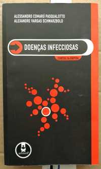 Doenças Infecciosas (Consulta Rápida)
