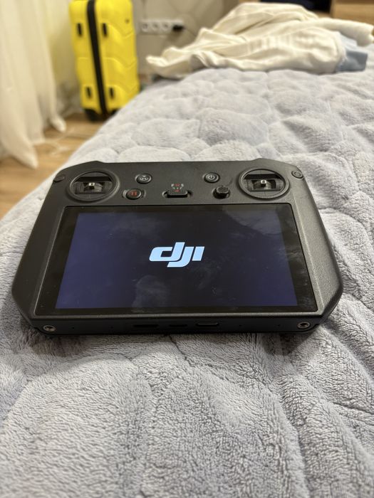 Пульт керування DJI RC Pro Remote Controller
